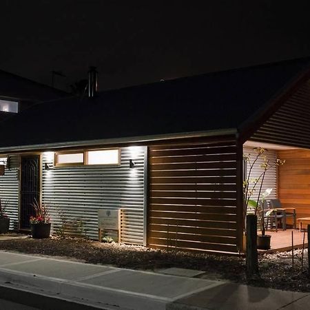 Bird In Hand Cottage, Port Noarlunga מראה חיצוני תמונה