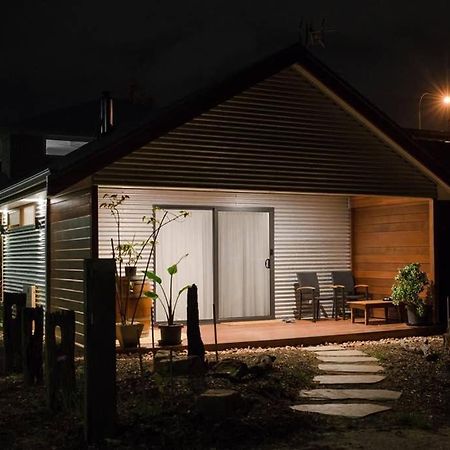 Bird In Hand Cottage, Port Noarlunga מראה חיצוני תמונה